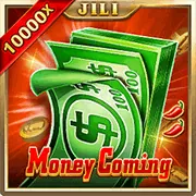 Mẹo và lưu ý quan trọng khi giao dịch tại 99oke win