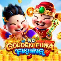 Hình ảnh minh họa các điều khoản và điều kiện tiền thưởng của 99oke win