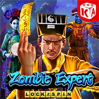 Tự loại trừ tại 99oke win