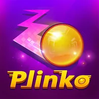 Công cụ marketing hiệu quả 99oke win