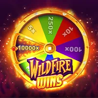 Hỗ trợ chuyên nghiệp 99oke win