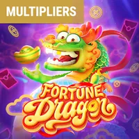 Hỗ trợ khách hàng 24/7 của 99oke win