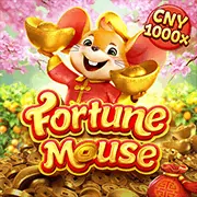 Đa dạng phương thức thanh toán tại 99oke win