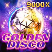 Các nguyên tắc bảo vệ dữ liệu chính của 99oke win