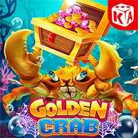 Khuyến mãi chào mừng thành viên mới 99oke win