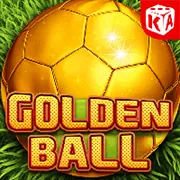 Các kênh mạng xã hội chính thức của 99oke win