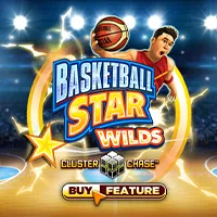Xác minh độ tuổi tại 99oke win