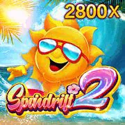 Hình ảnh đại diện Chính Sách Cookie của 99oke win