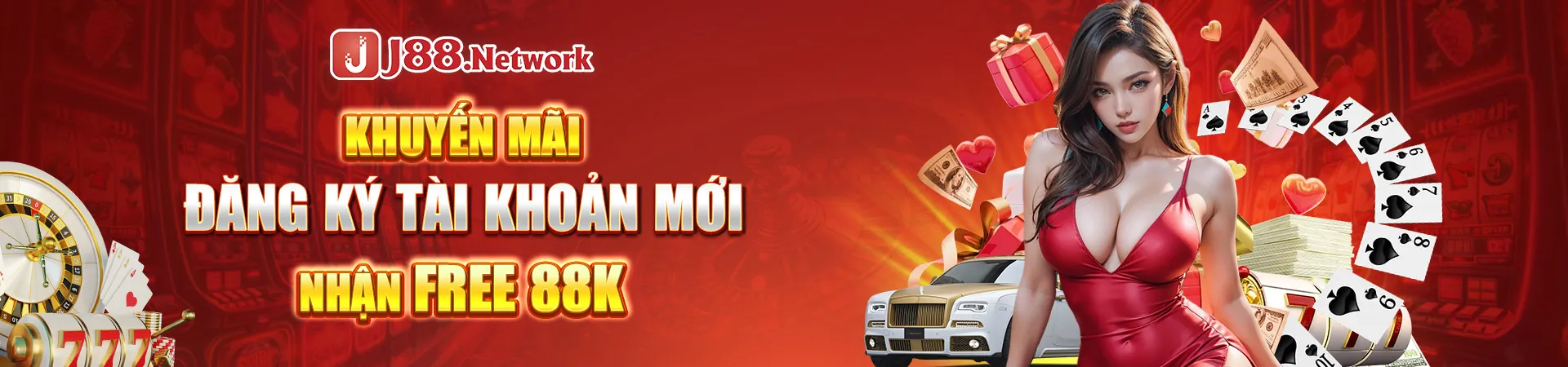 Hình ảnh chính về chơi có trách nhiệm tại 99oke win