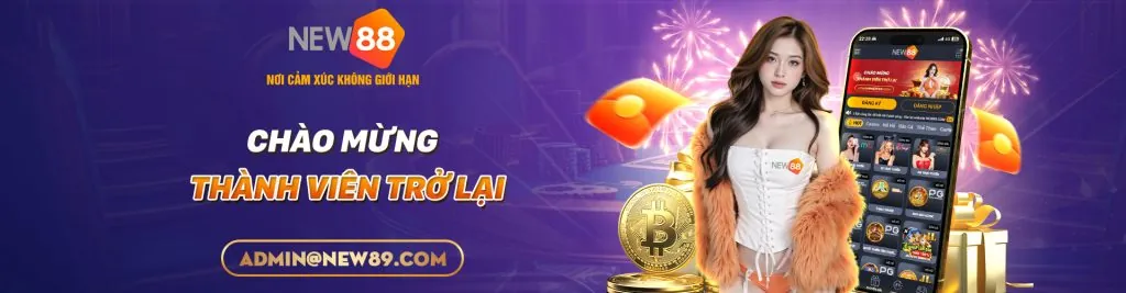Khuyến Mãi Đăng Ký Mới 99oke win