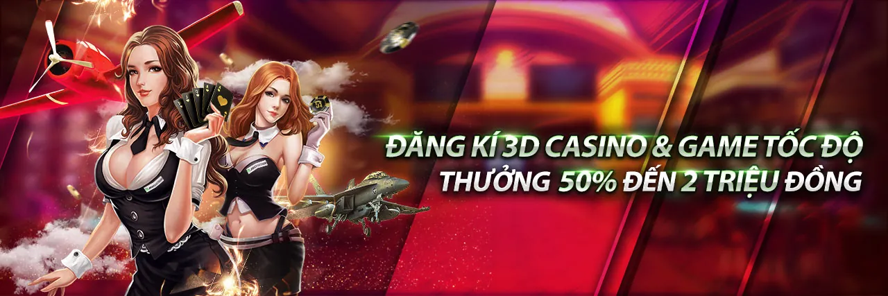 Các chương trình khuyến mãi Nổ Hũ hấp dẫn tại 99oke win