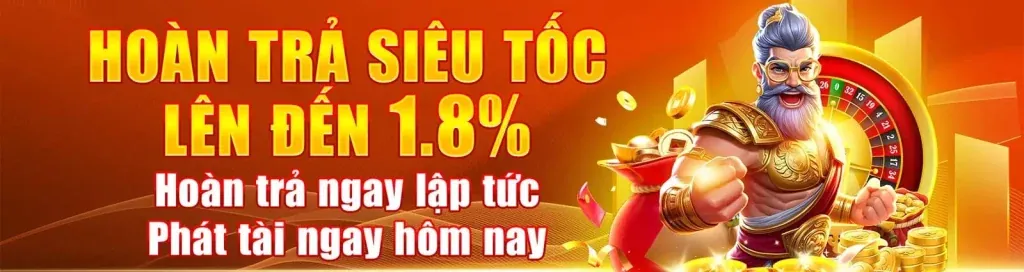 Trung tâm hỗ trợ khách hàng 99oke win