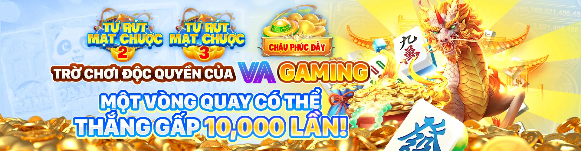 Sòng bạc trực tuyến 99oke win với các trò chơi sang trọng