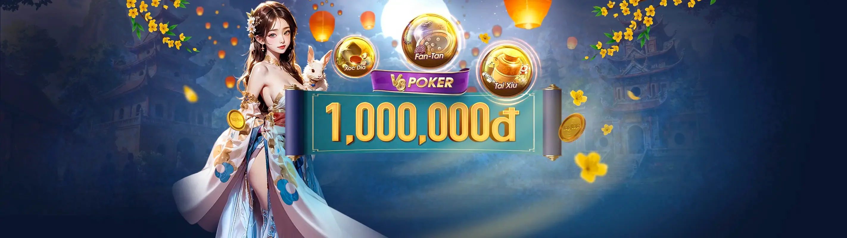 Tin tức 99oke win - Cập nhật mới nhất về cá cược trực tuyến và giải trí