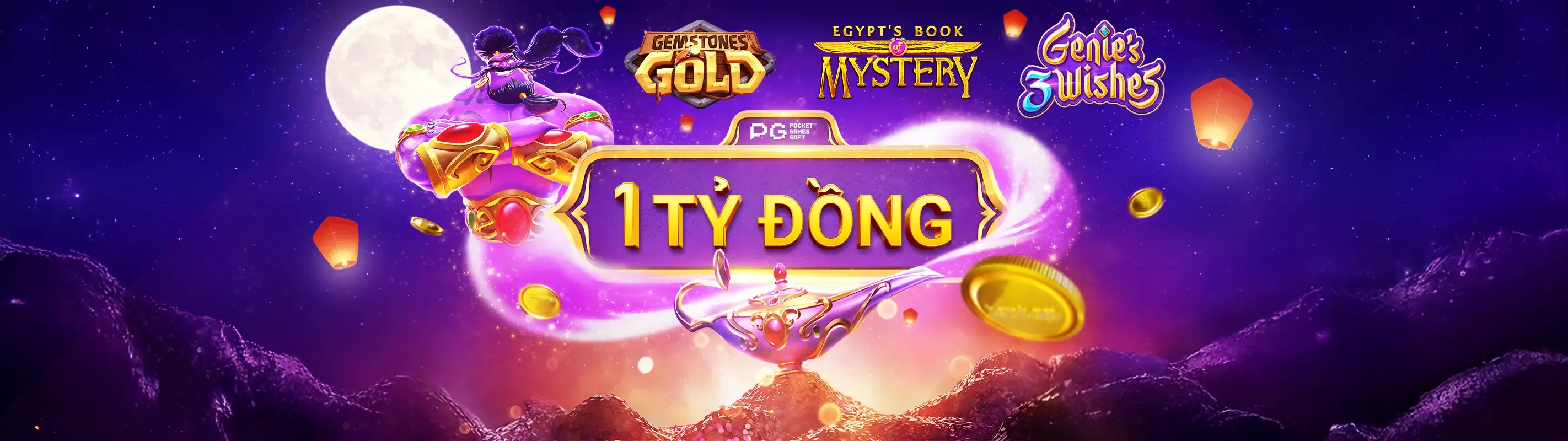 Hình ảnh chào mừng đăng ký 99oke win