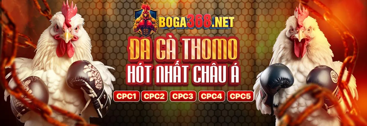 Các chương trình khuyến mãi độc quyền tại 99oke win