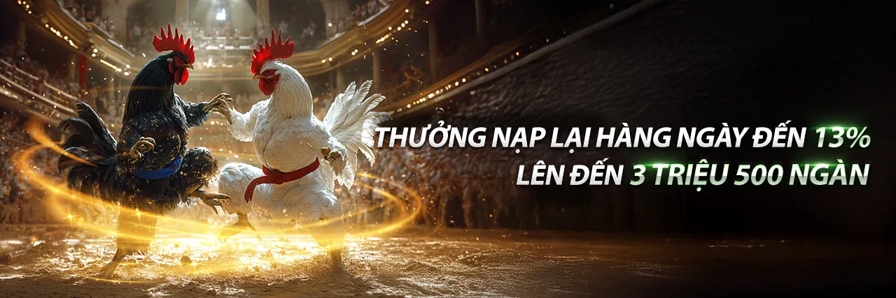 Tin tức 99oke win mới nhất 2026