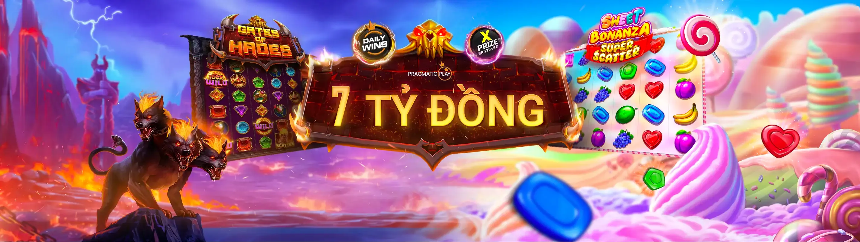 Mạng lưới đối tác toàn cầu của 99oke win