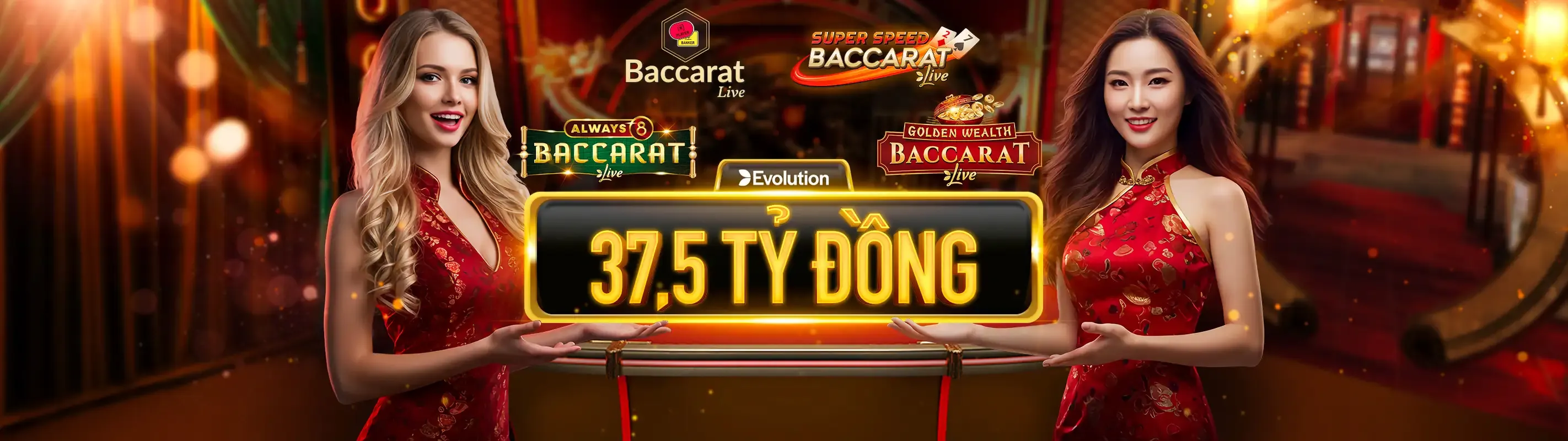Hình ảnh tổng quan về 99oke win, thể hiện sự chuyên nghiệp và uy tín