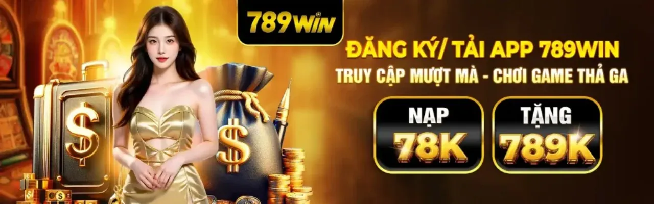 Sân đấu đá gà trực tuyến kịch tính tại 99oke win