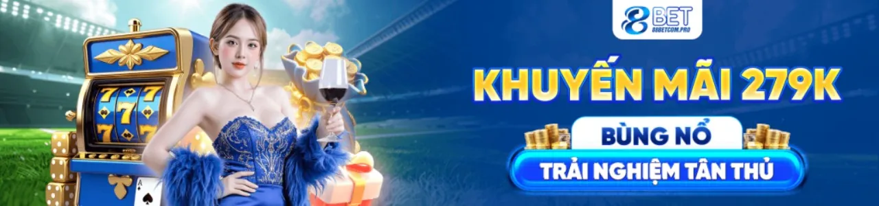 Sân vận động với giao diện cá cược thể thao của 99oke win