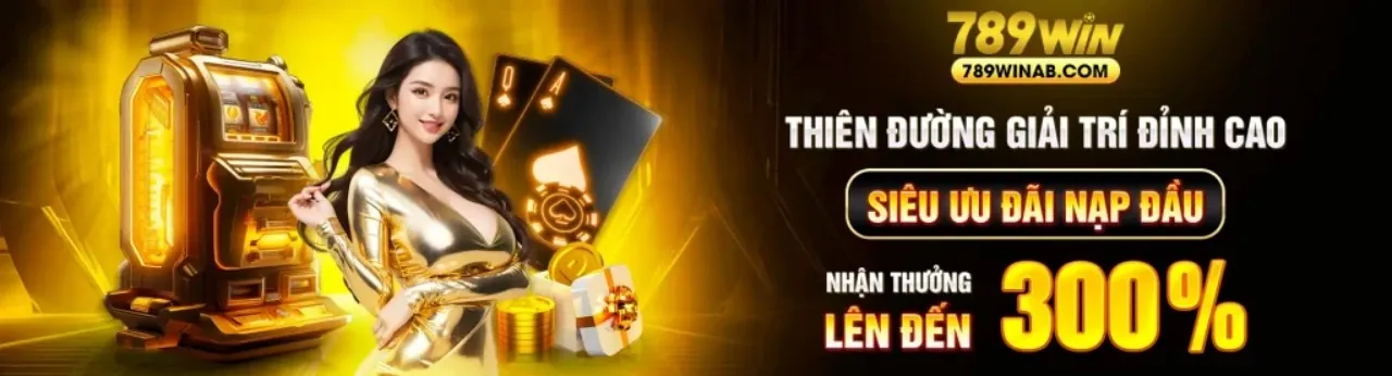 Cá Cược Thể Thao 99oke win