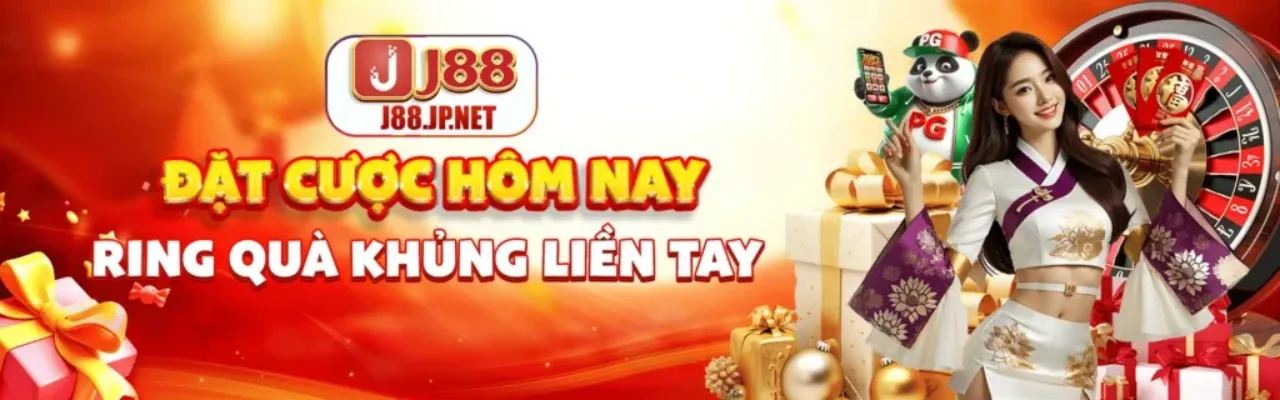Hình ảnh tiêu đề blog 99oke win