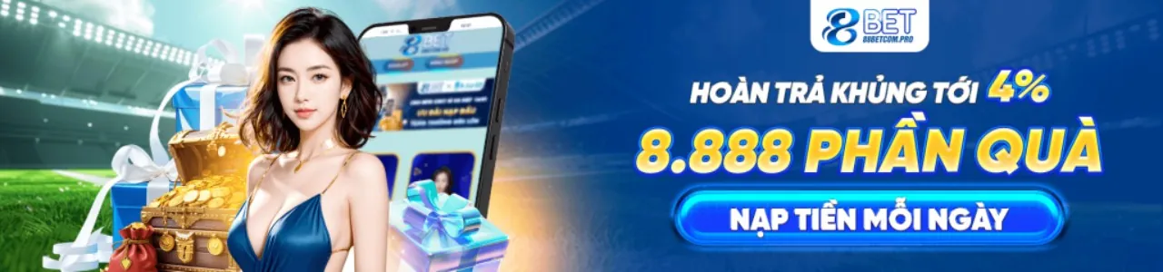 Các chương trình khuyến mãi mới nhất tại 99oke win 2026