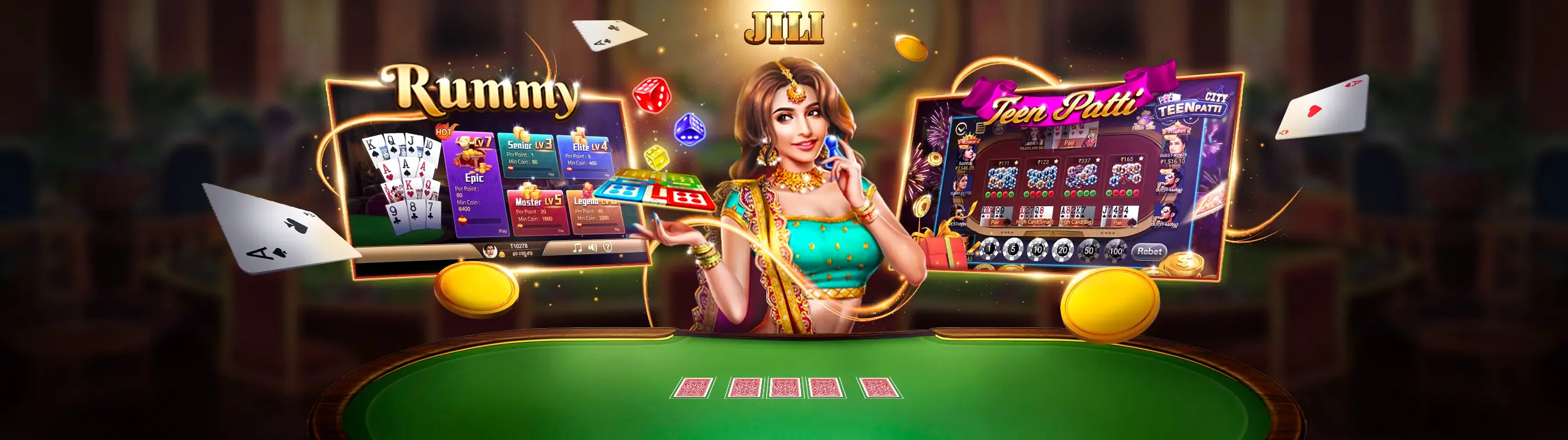 Hình ảnh chính về Câu hỏi thường gặp 99oke win