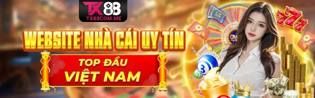 Thưởng chào mừng thành viên mới đá gà
