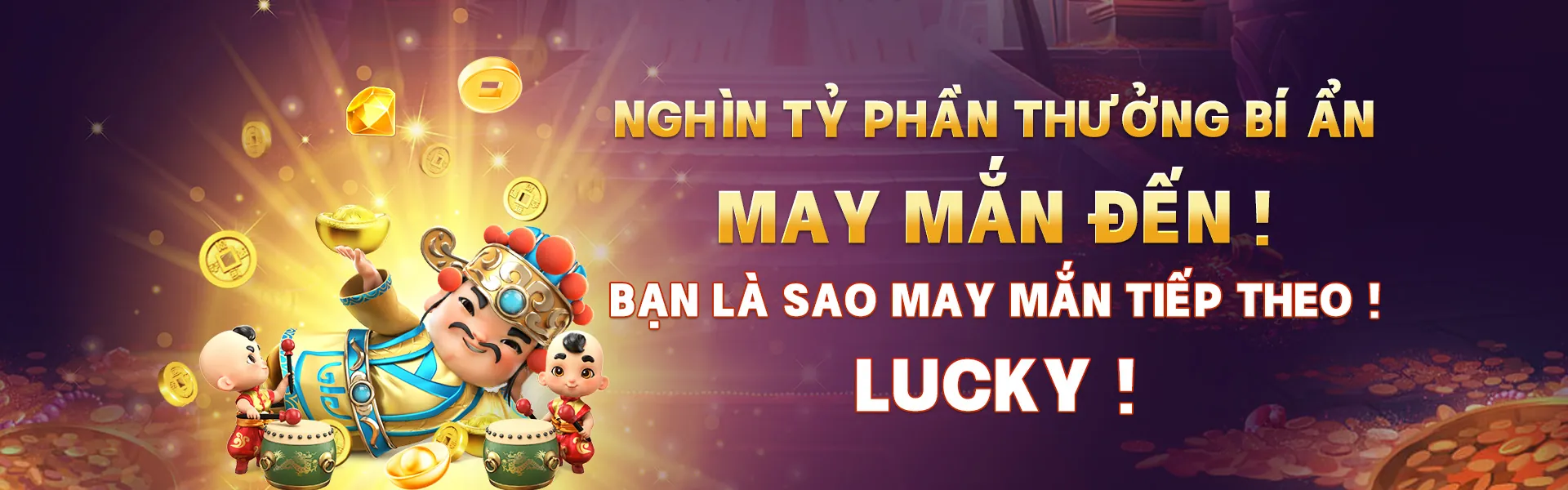 Hình ảnh chính trò chơi bắn cá 99oke win