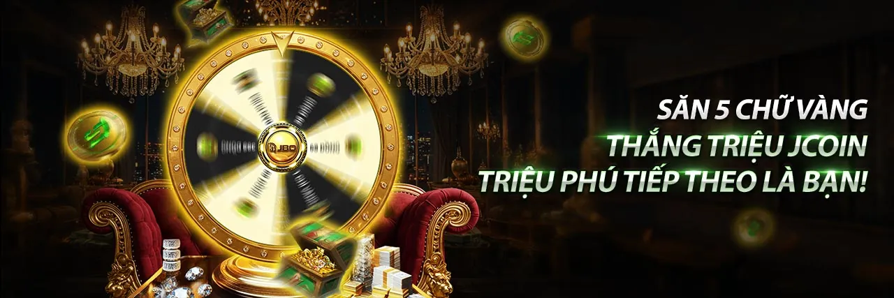 Ưu đãi và khuyến mãi độc quyền tại 99oke win