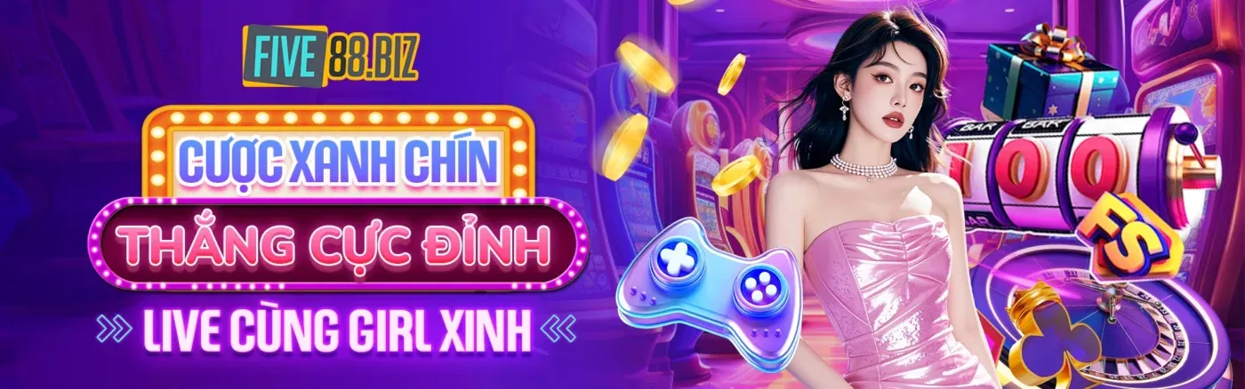 Giới Thiệu 99oke win Thể Thao