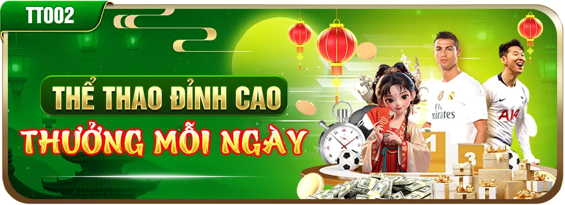 Khuyến Mãi Nạp Tiền 99oke win Hàng Ngày