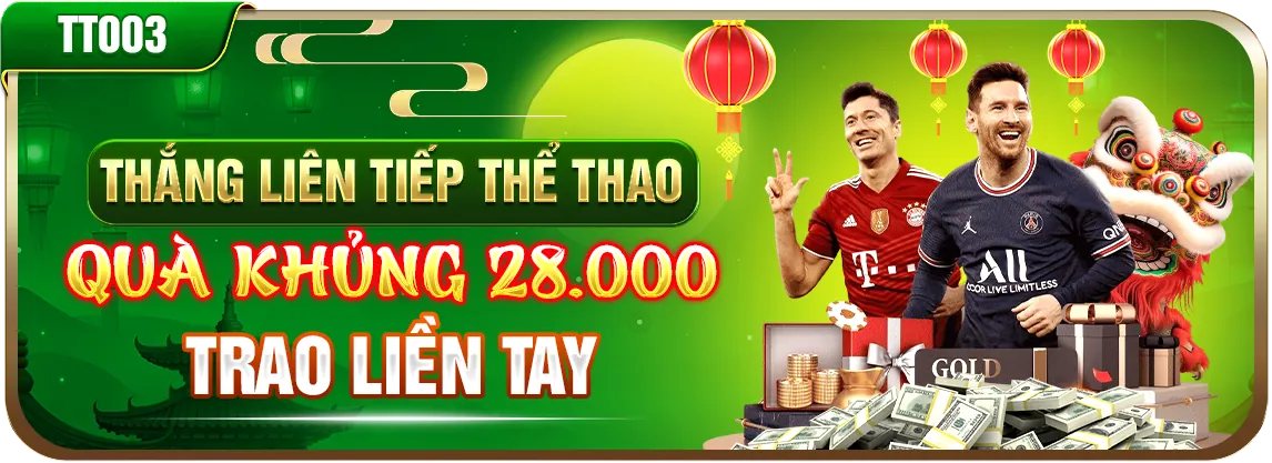 Hình ảnh nền tảng 99oke win với các lợi thế vượt trội