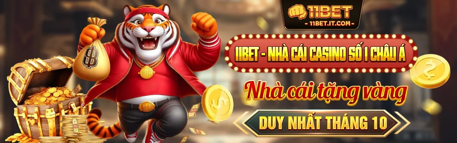 Hình ảnh chính 99oke win với các trò chơi phổ biến