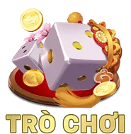 Người chơi hạnh phúc nhận tiền thưởng đăng ký từ 99oke win