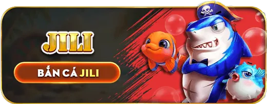 Thưởng nạp tiền và sự kiện đặc biệt 99oke win