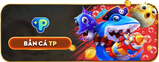 Hoàn Trả Thể Thao và Casino 99oke win