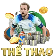 Xác nhận và chờ xử lý giao dịch gửi tiền tại 99oke win