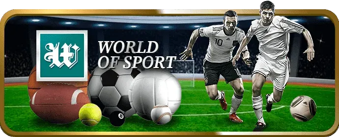 Game Bắn Cá Tiên tại 99oke win