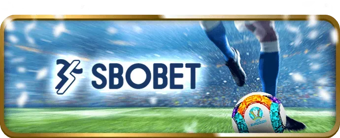 Hình ảnh đội ngũ hỗ trợ khách hàng 24/7 của 99oke win