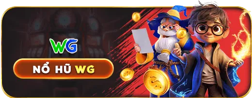 Game Bắn Cá Rồng tại 99oke win