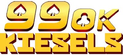 99oke win