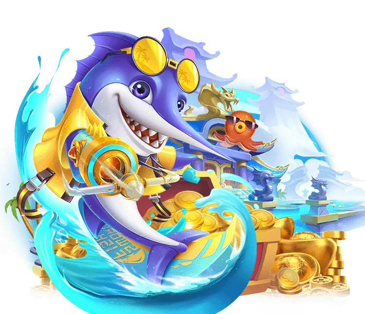 Ưu đãi chào mừng thành viên mới 99oke win