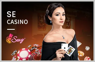 Cá cược đá gà trực tiếp tại 99oke win