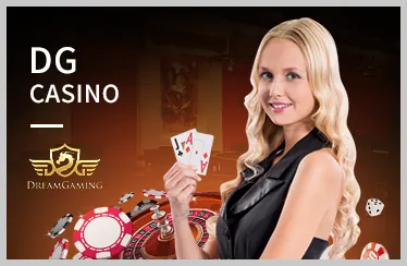 Ưu điểm công nghệ 99oke win
