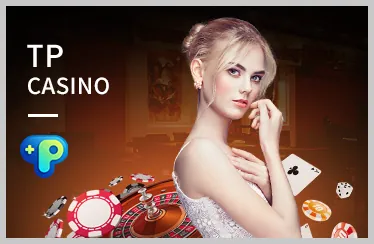 Game Nổ Hũ Rừng Thần Tiên