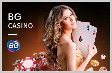 Trải nghiệm casino trực tuyến chân thực tại 99oke win