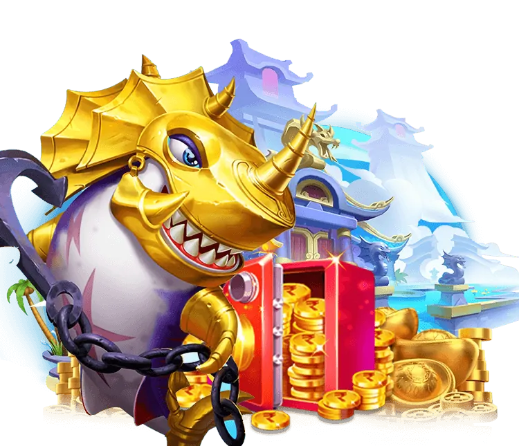Hoàn trả cao 99oke win